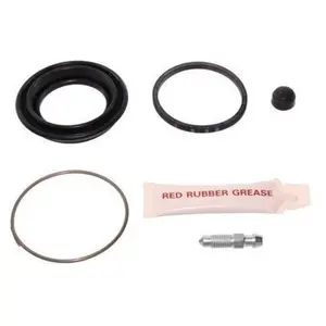 Reparatieset remklauw 43575 ABS