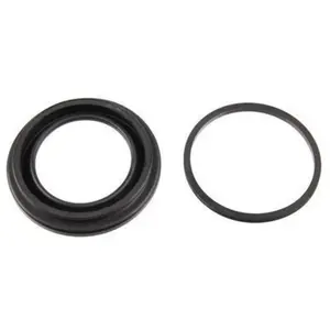 Reparatieset remklauw 43576 ABS pas cher