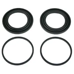 Comparateur de prix : ABS Reparatieset remklauw