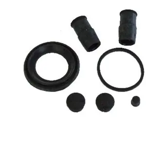 Comparateur de prix : Reparatieset remklauw 43529 ABS