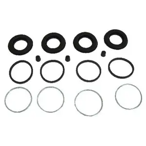 Comparateur de prix : Reparatieset remklauw 43518 ABS