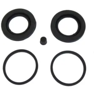 Comparateur de prix : ABS All Brake Systems Reparatieset remklauw