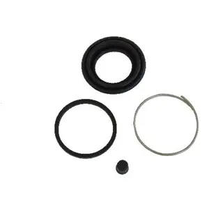 Reparatieset remklauw 43505 ABS pas cher