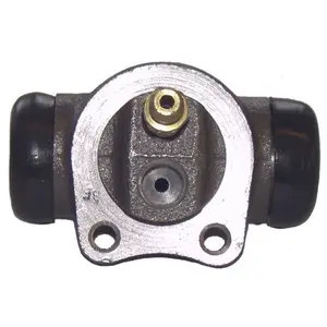 Comparateur de prix : ABS All Brake Systems Wielremcilinder