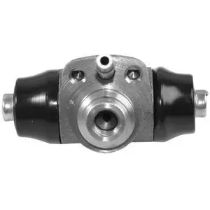 ABS All Brake Systems Wielremcilinder pas cher