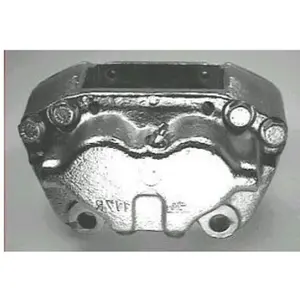 Remklauw 427842 ABS pas cher