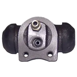 ABS All Brake Systems Wielremcilinder