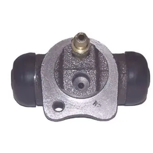 Comparateur de prix : ABS All Brake Systems Wielremcilinder