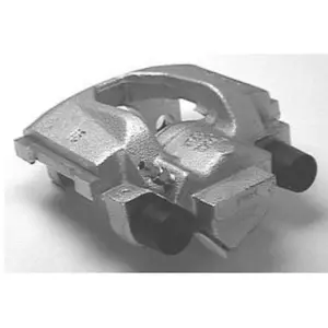 Remklauw 429972 ABS