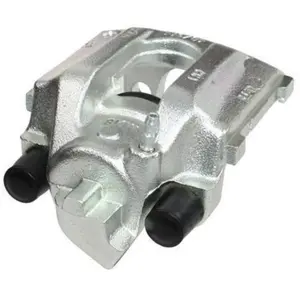 Remklauw 429991 ABS