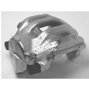 A.B.S. ALL BRAKE SYSTEMS BV. Étrier de frein pour BMW: Série 5 (Ref: 4... pas cher