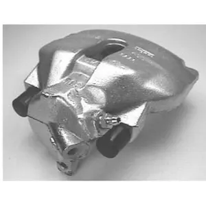 Comparateur de prix : Remklauw 429732 ABS