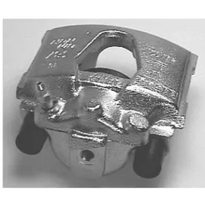 Comparateur de prix : Remklauw 429831 ABS