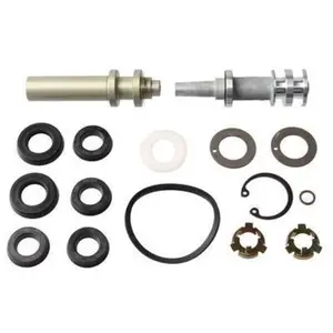 Reparatieset hoofdremcilinder 43201 ABS pas cher