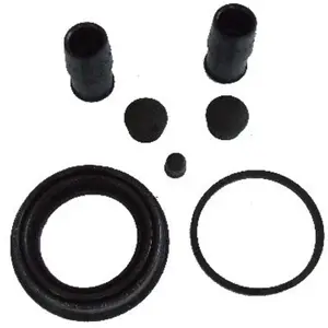 Comparateur de prix : ABS All Brake Systems Reparatieset remklauw