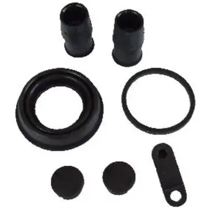 Comparateur de prix : ABS All Brake Systems Reparatieset remklauw