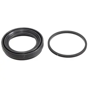Comparateur de prix : Reparatieset remklauw 43073 ABS