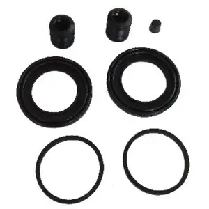 Comparateur de prix : ABS All Brake Systems Reparatieset remklauw