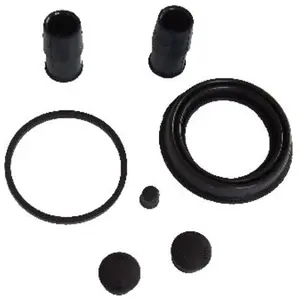 Comparateur de prix : ABS All Brake Systems Reparatieset remklauw