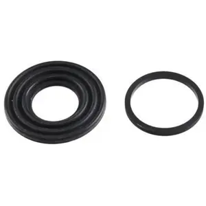 Comparateur de prix : ABS All Brake Systems Reparatieset remklauw