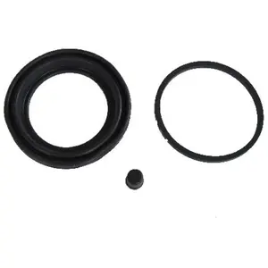Comparateur de prix : Reparatieset remklauw 43624 ABS