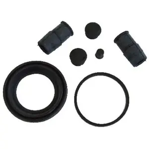 Comparateur de prix : ABS All Brake Systems Reparatieset remklauw