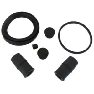 Comparateur de prix : Reparatieset remklauw 43637 ABS