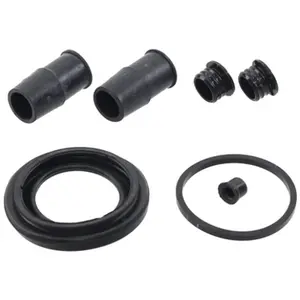 Comparateur de prix : Reparatieset remklauw 43606 ABS