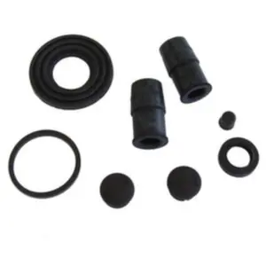 Comparateur de prix : Reparatieset remklauw 43590 ABS