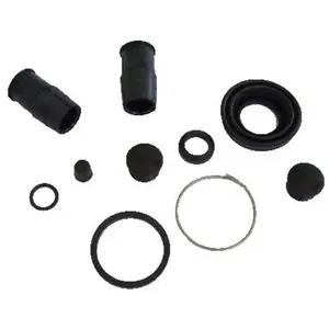 Reparatieset remklauw 43592 ABS pas cher