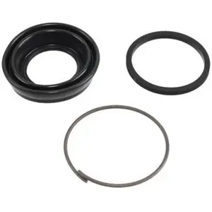 Comparateur de prix : ABS All Brake Systems Reparatieset remklauw