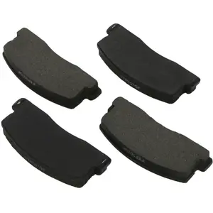 Remblokken set 36586 ABS pas cher