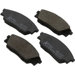 ABS Remblokken set pas cher