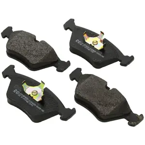 ABS All Brake Systems Remblokken set pas cher