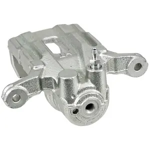 Remklauw 740172 ABS pas cher