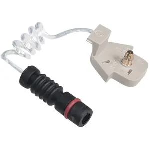 Comparateur de prix : ABS Waarschuwingscontact remvoering-/blokslijtage