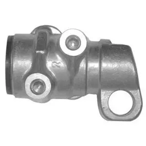 A.B.S. ALL BRAKE SYSTEMS BV. Régulateur de freinage pour LANCIA: Gamma...Vendu paroscaro