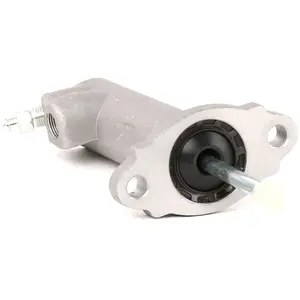 Comparateur de prix : ABS All Brake Systems Hulpcilinder koppeling