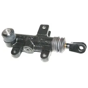 Hoofdcilinder koppeling 41110 ABS pas cher