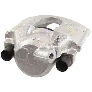 Remklauw 422232 ABS pas cher