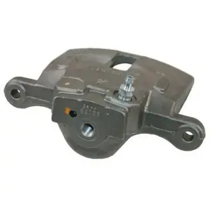Remklauw 421942 ABS pas cher