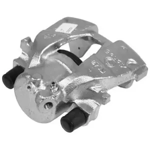 Remklauw 422082 ABS pas cher