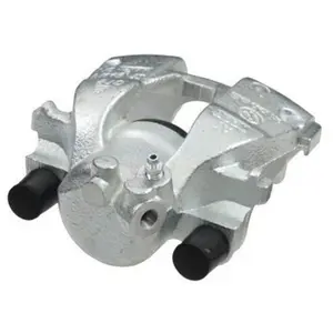 Remklauw 422092 ABS pas cher
