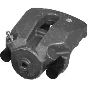 Remklauw 421872 ABS pas cher