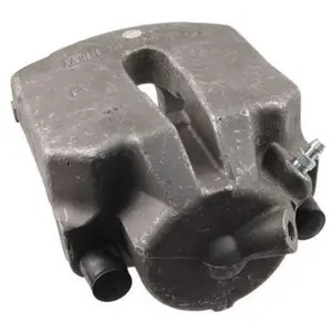 Remklauw 421811 ABS pas cher