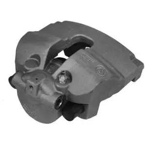 Remklauw 421742 ABS pas cher