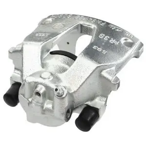 Remklauw 421752 ABS pas cher