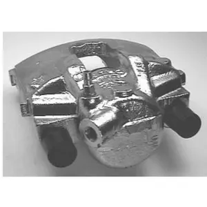 Comparateur de prix : Remklauw 420641 ABS