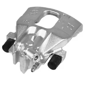 ABS All Brake Systems Remklauw pas cher
