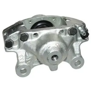 Remklauw 421711 ABS pas cher